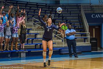 VVB vs Mauldin  8-24-17 89